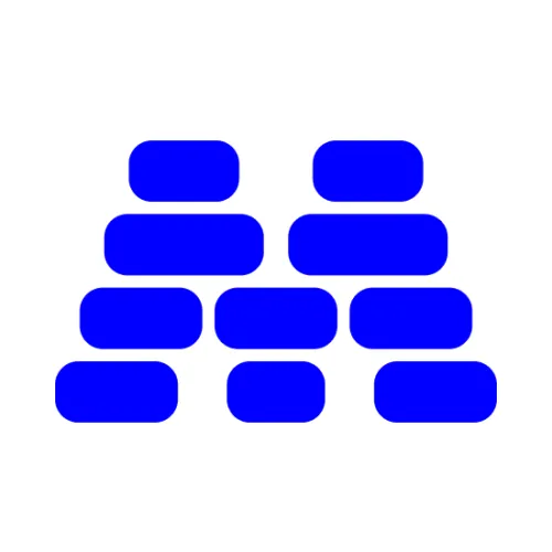 Moderation API icon