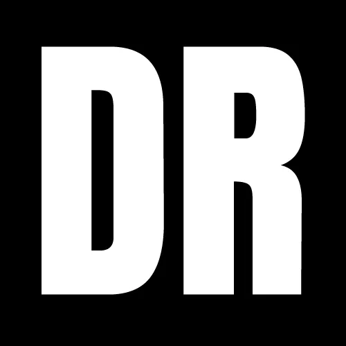Dunne Report icon