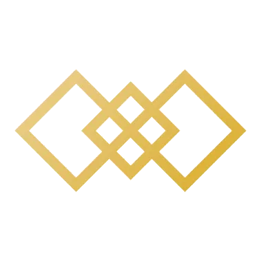 Altru Impact Report  icon