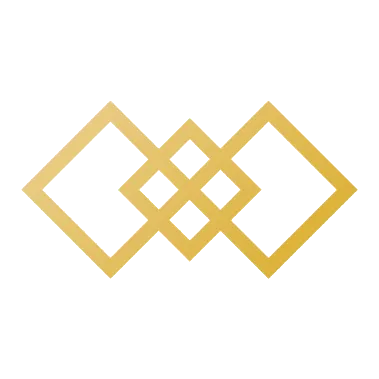 Altru Impact Report  icon