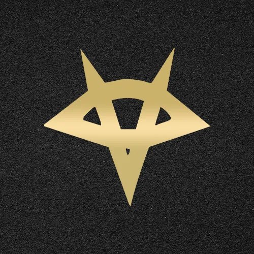 Hypatian Satanism icon