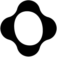 Rootcause Global icon