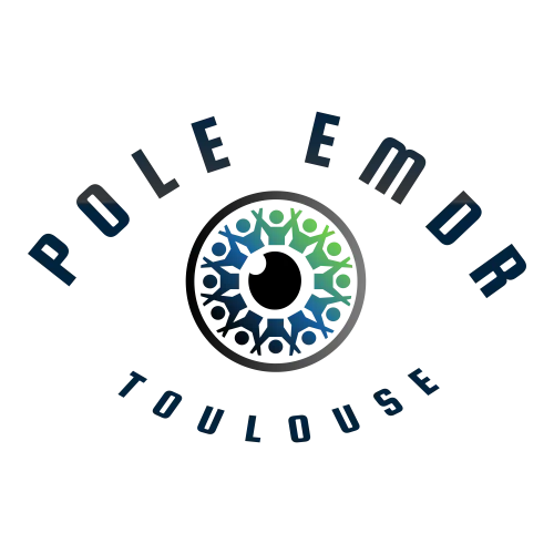 pole-emdr.fr icon
