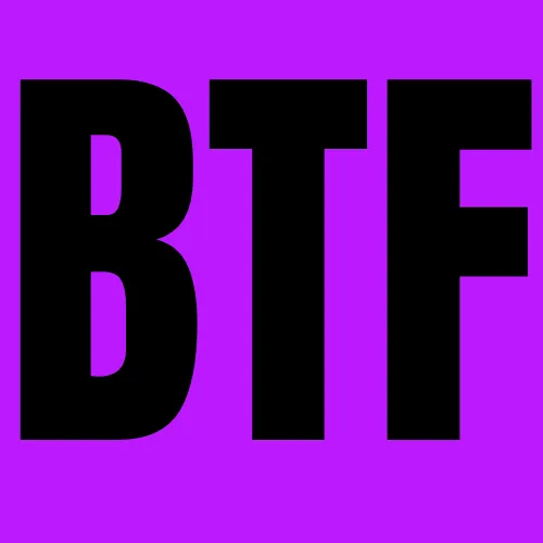 Building the Future icon