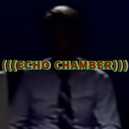 Echo Chamber icon