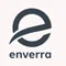 Enverra Austria icon