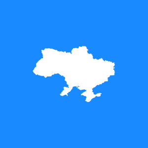 Ukraine-Journal | Nachrichten und Breaking News aus der Ukraine ⚡ icon