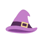 Spectral Web Services icon