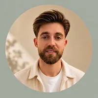 fachlich.menschlich icon