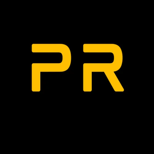 paulroberts.jp icon