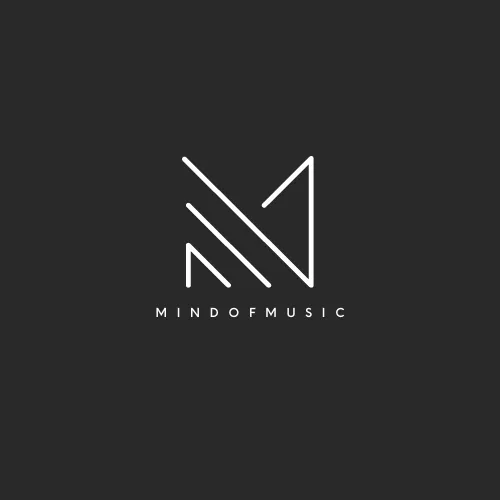 MindofMusic icon