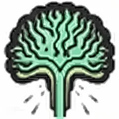 Mental Flares icon