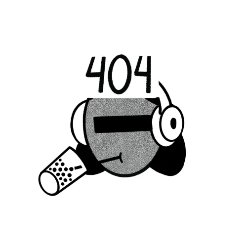 mywrittendrafts icon