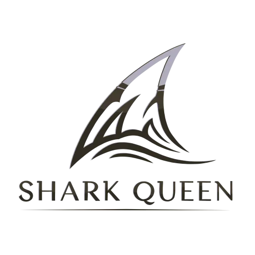 Sharky Thoughts icon