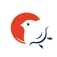 Chidori | Coffee in Bed® icon