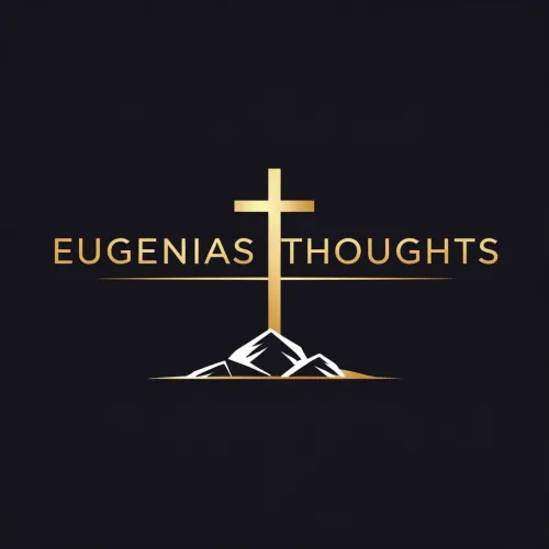 EugeniasThoughts icon