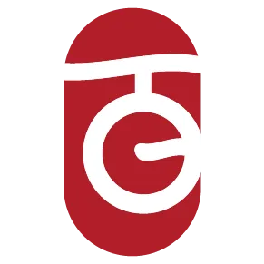 Asian Century Stocks icon