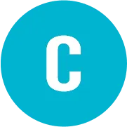 CAPCOD icon