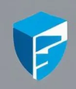 ForteSec Solution icon