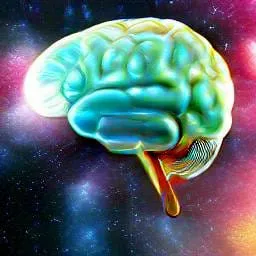 BBB | Hüseyin's Brain & Body icon