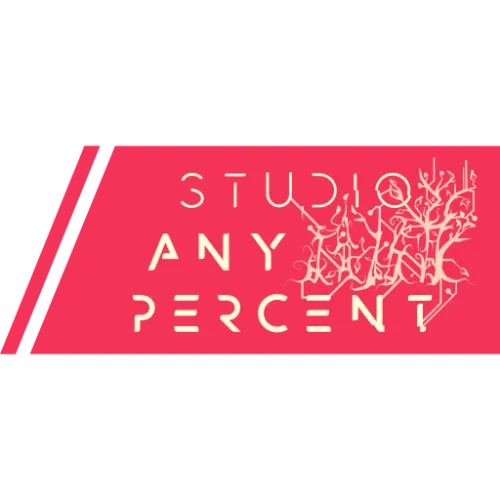 Studio Any Percent icon