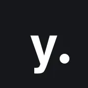 YUTA884.COM icon