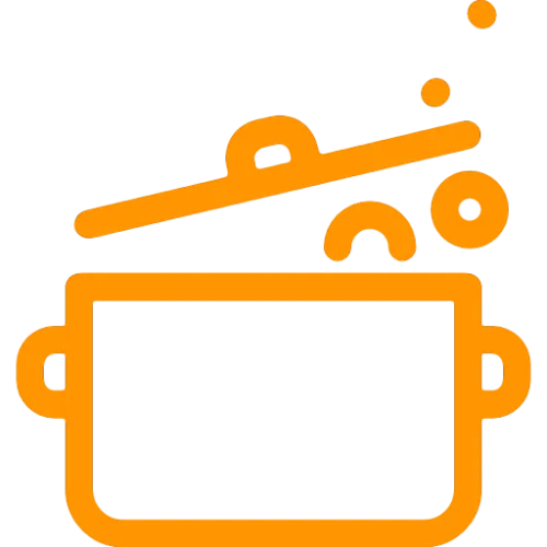 Les bonnes recettes icon