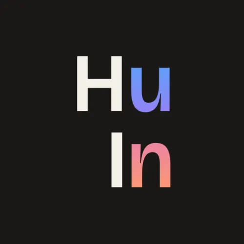 Human intention  icon