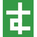 Trinest icon