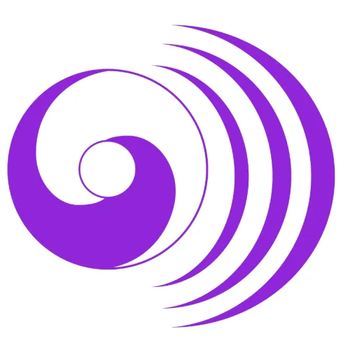 Sound Tai Chi icon
