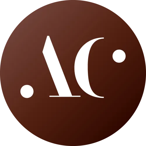 The Sweet Spot of Time icon