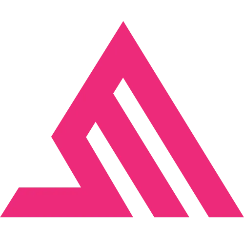 Scientific Media icon