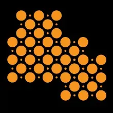 Crypto Pakistan icon