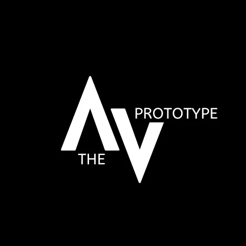The Prototype icon