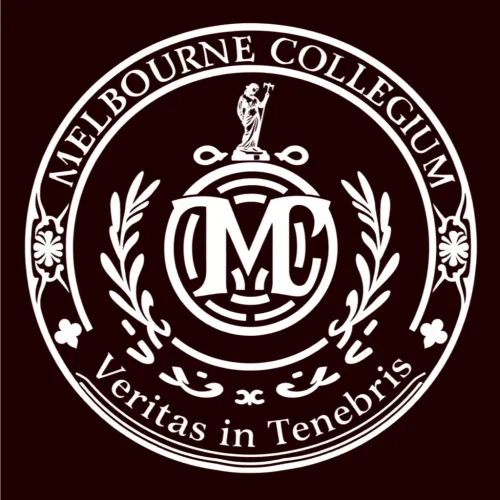 The Melbourne Collegium icon