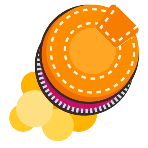 코인투자 주의보 icon