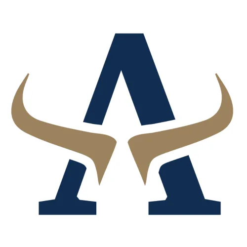 ArcStone Financial Pulse icon