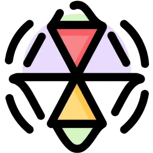 Outlaw Creative icon