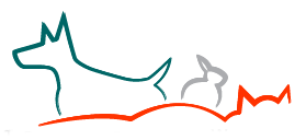 Tierarztpraxis am Südring icon