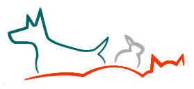 Tierarztpraxis am Südring icon