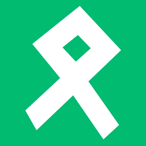faultedRune(); icon