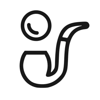 Ivan Agliardi | PRO icon