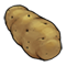 Food icon
