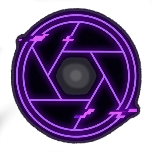 Samuel's icon