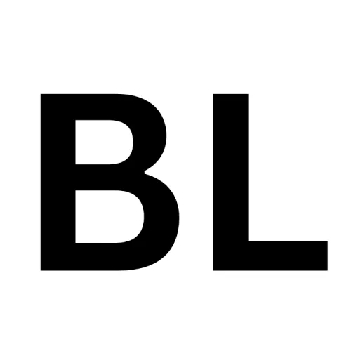 Bernard Leong | AI Strategy & Executive Education icon