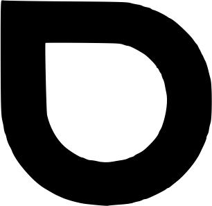 Storique icon