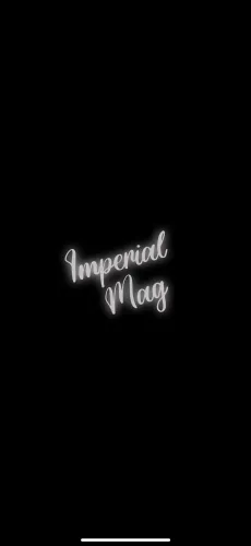 Imperial Networking icon