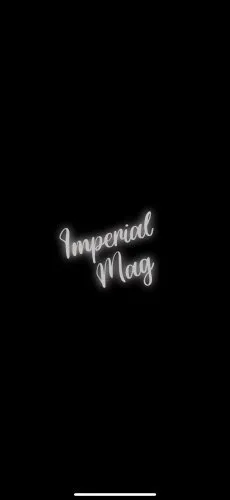 Imperial Networking icon