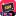 SkinApe  - Earn gaming gift cards & in-app currencies icon