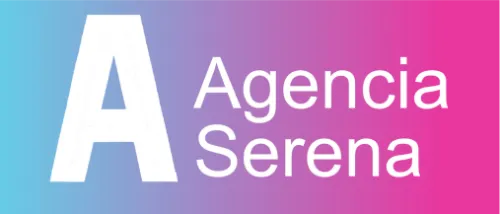 Agencia Serena icon